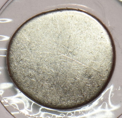 Cambogia 1847 Fuang 299387 spedizione combinata - Foto 2 di 2