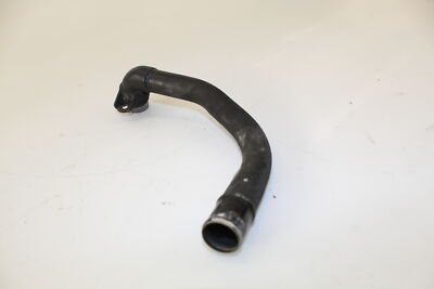 88-90 kawasaki ninja zx10 ENGINE WATER COOLANT PIPE 32102