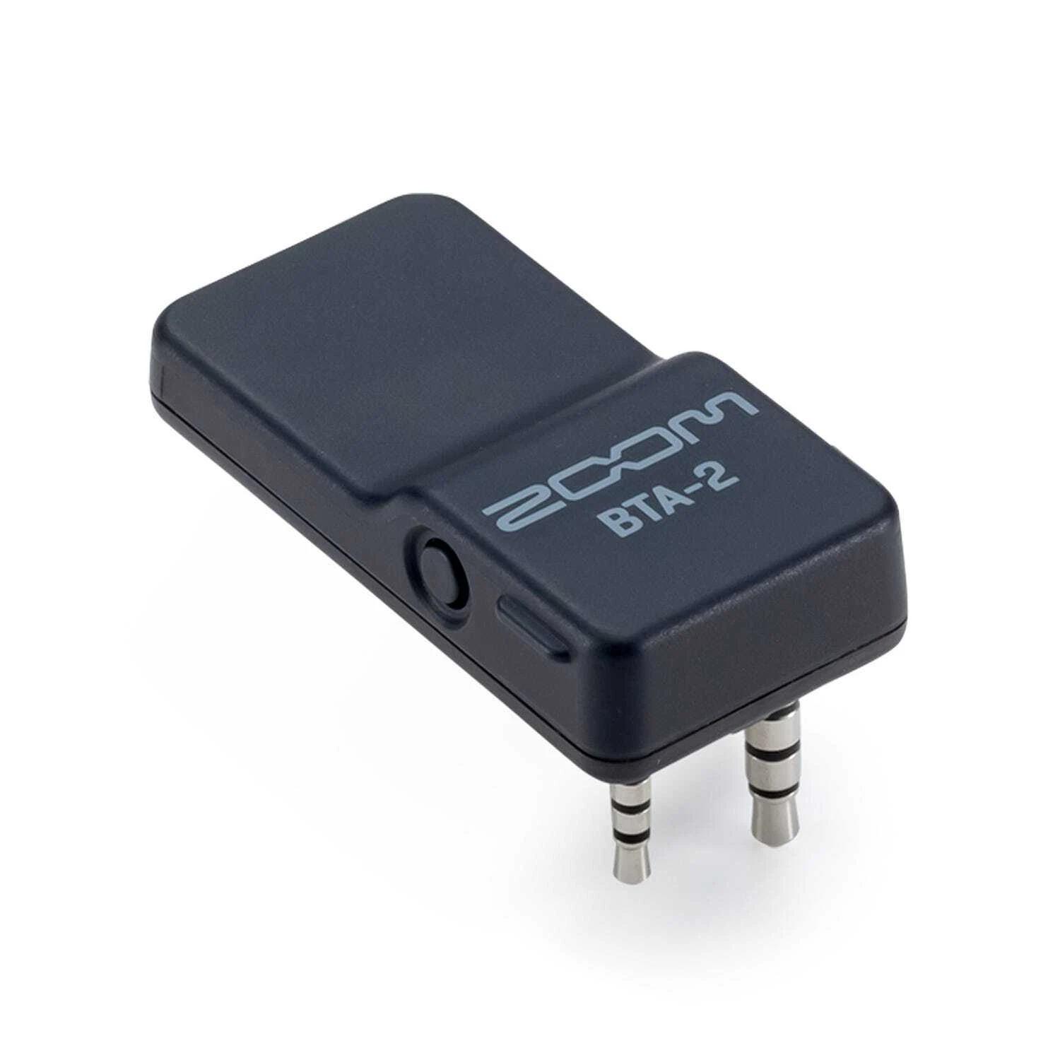 Zoom BTA-2 Bluetooth Adapter