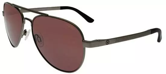 Bono cheap revo sunglasses