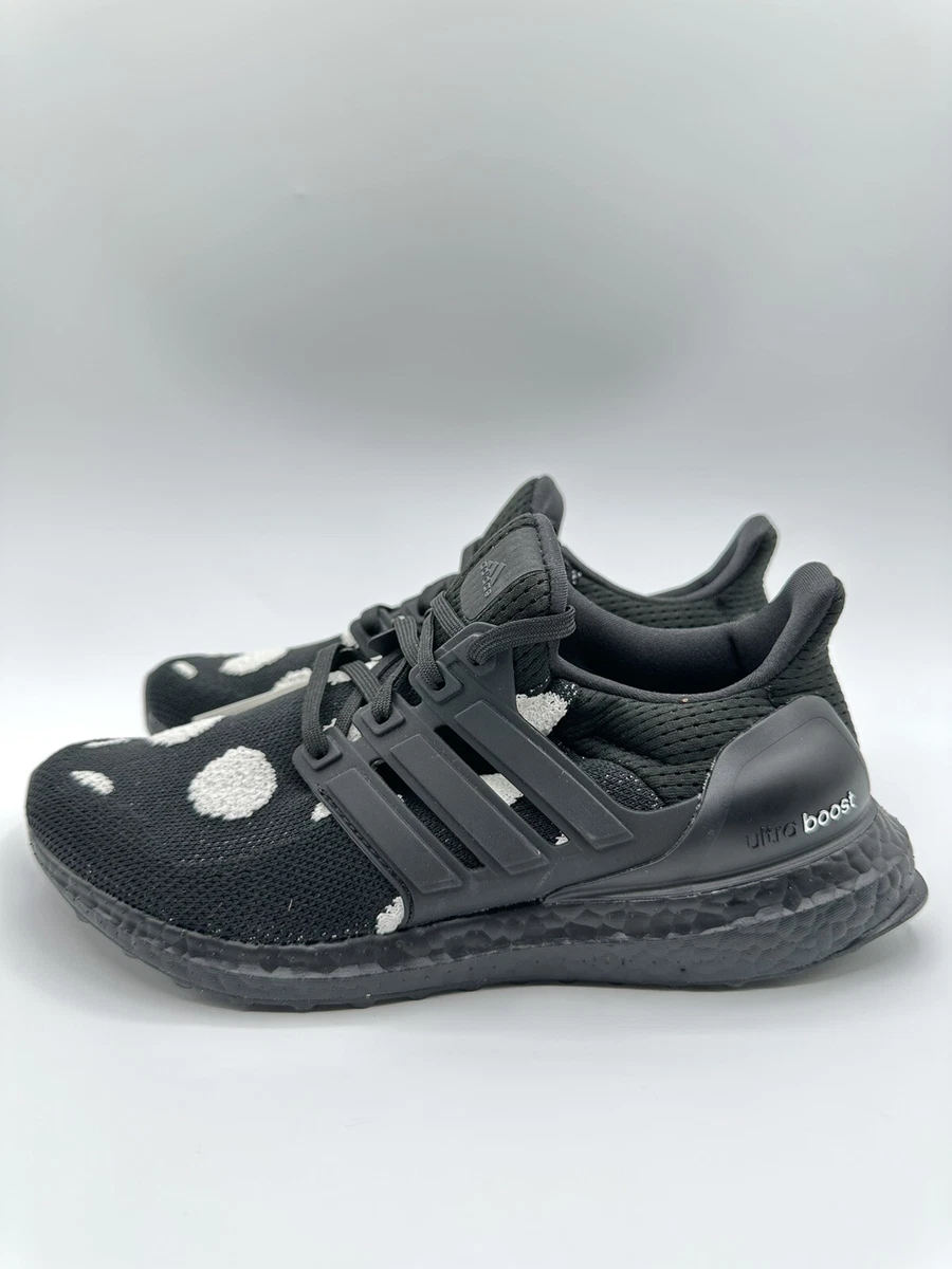 adidas gazelle silver green womens Adidas Ultra Boost 2.0 Kolor Polka Dot