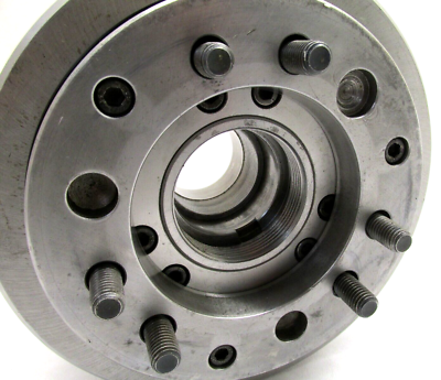 まちゃかず SAMWOO KITAGAWA 6