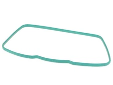 For 2005-2008 Jaguar S Type Intake Manifold Gasket 37571XNWF 2006 2007