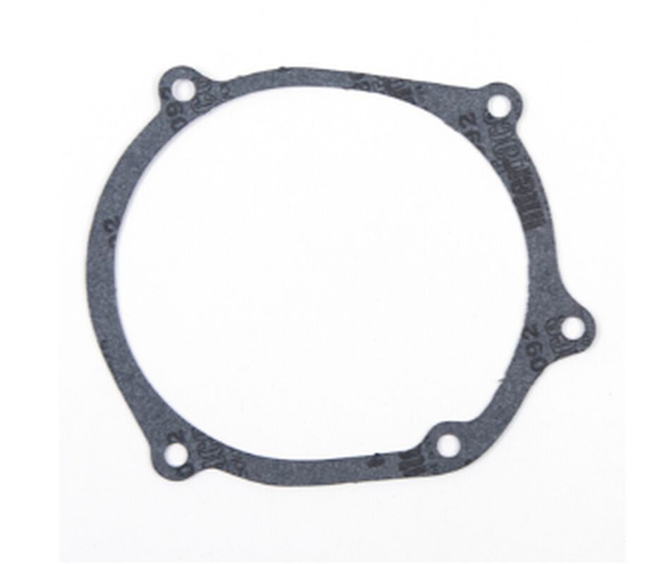Joint de couvercle d'alternateur Yamaha YZ 80 haute durabilité pour allumage 1993-2001 OEM 4ES1