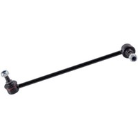 Stabilisator Link Hyundai P. Accent 05-10 PR