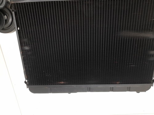 Fiat Ritmo 105 TC Water Radiator, New Stock, See Photo - Picture 6 of 11