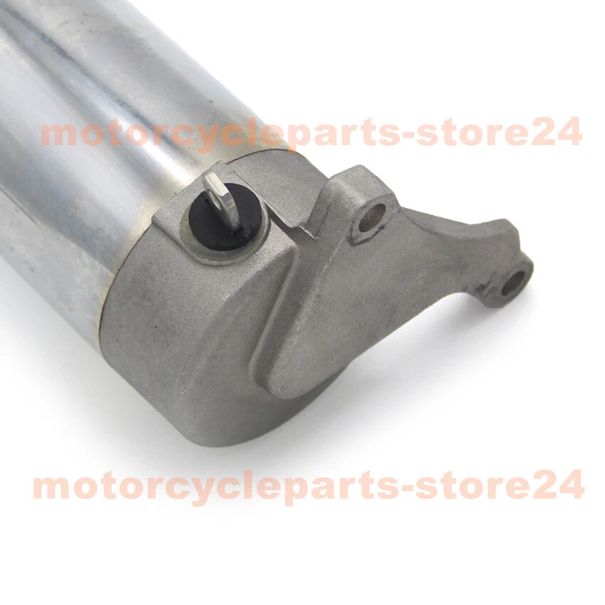 NUEVO ARRANQUE TW200 TRAILWAY 200 1987-1988/2003-2018 / TW125 1999-2004 Foto 3 de 4