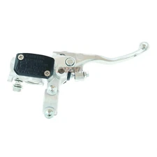 New Front Brake Master Cylinder For KTM 54813001200 , 77013001044