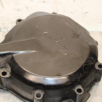 スズキ純正 GSX ダイナモカバー 11351-35F02 スズキ純正 GSX ダイナモカバー 11351-35F02