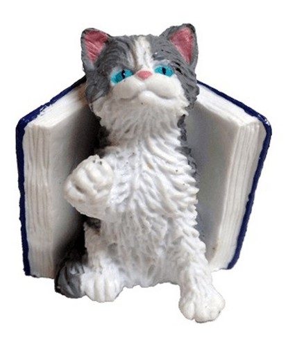 Kitty in my Pocket LOADS OF KITTIES TO CHOOSE FROM Vintage 1994 M.E.G. Toys - Picture 35 of 57