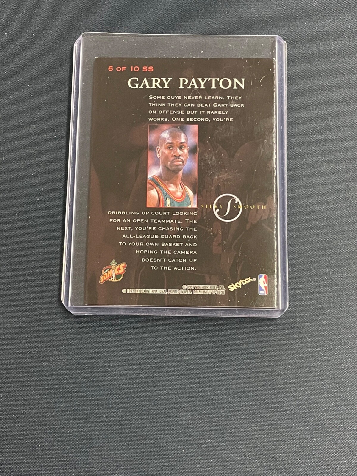 Picture 2 of 2