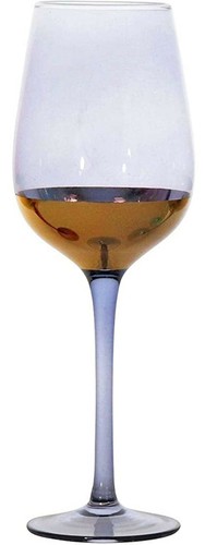 Hoff Interieur Gläser Wein Serie Queen Goldrausch Happy Christmas Sekt Longdrink - Bild 15 von 31