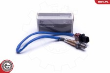 Sonde lambda Ford KUGA