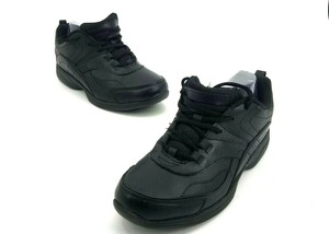 womens skid resistant work shoes