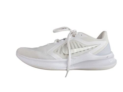 Nike Downshifter C19984-100 Women's 