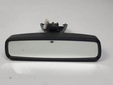 Retroviseur intérieur Ford KUGA