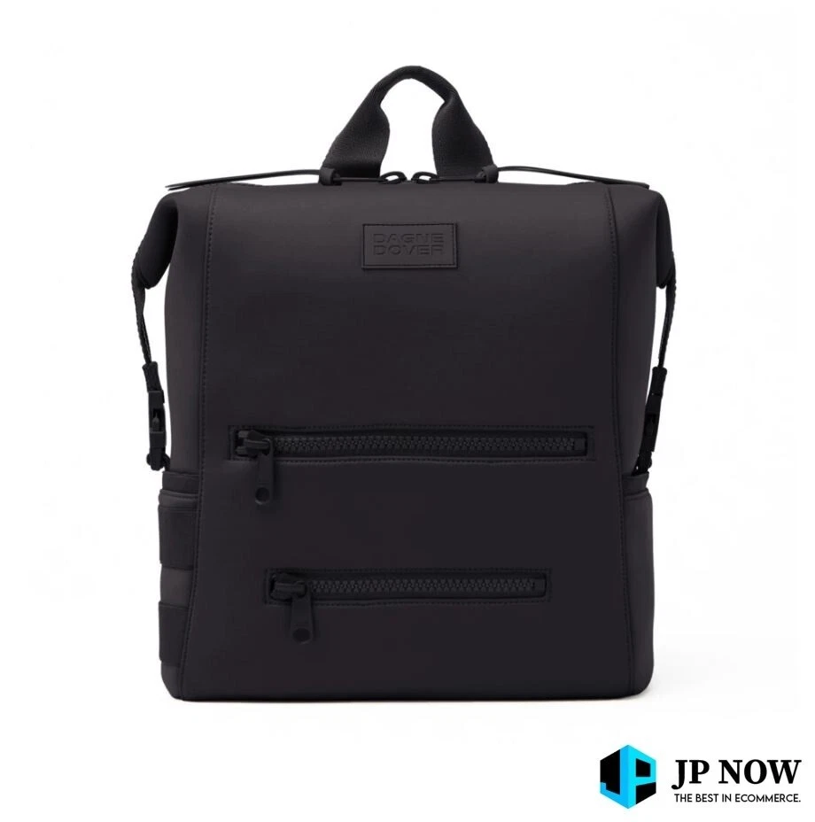 Neoprene Backpack - Water-Resistant Backpacks