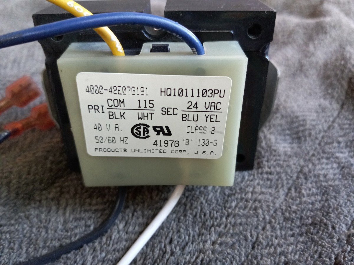 ブンブン Fuel Pump For Mitsubishi Mirage Space Star G4 2014-2022