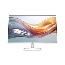 HP Series 5 27" FHD 1920x1080 Monitor IPS VGA 527sf 5ms 1500:1 2xHDMI