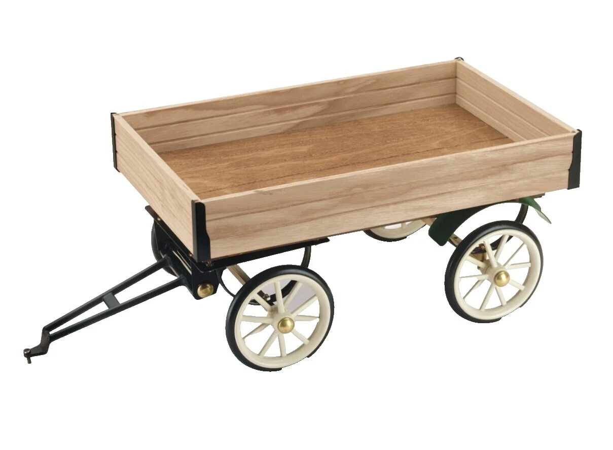 Wilesco Other Vintage & Antique Toys