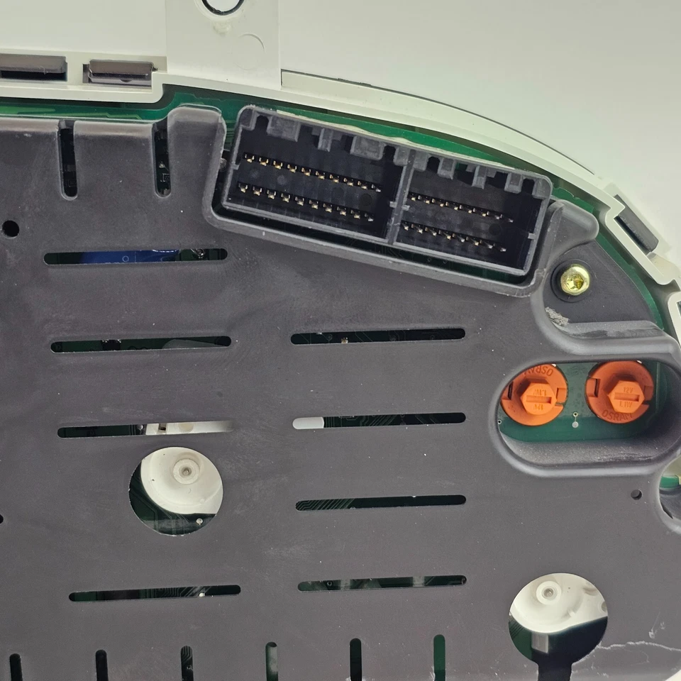 2007 现代 Azera 速度计/集群 (94011-3L515) — 第 2/4 张图片