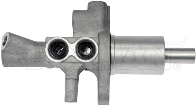 Cilindro maestro de freno Dorman M630875 se adapta a modelos Mercedes-Benz Foto 3 de 4