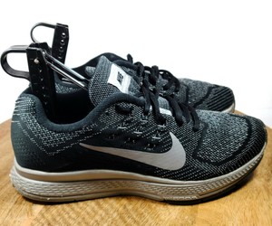 nike zoom structure 18 flash womens