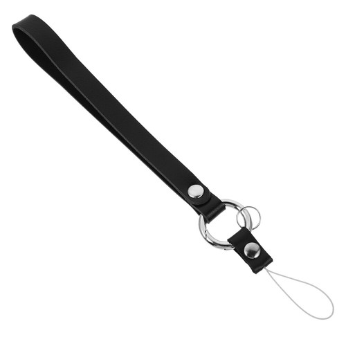 Phone Chain Bracelet Strap Wrist Strap Phone Case Phone Charm Cellphone Lanyards - 第 1/12 張圖片