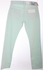 mac jeans stretch