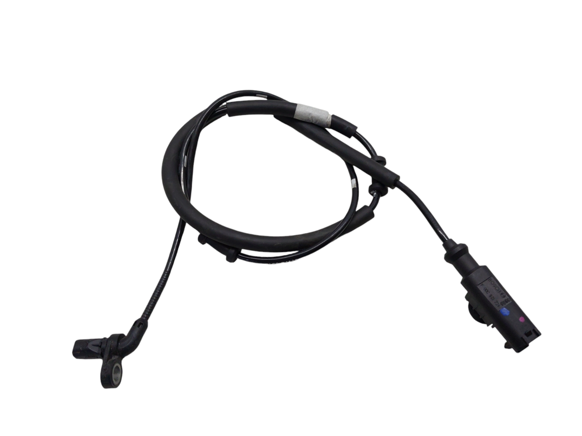 Rear ABS Speed Sensor ORIGINAL Kawasaki Z650 2023 21176-0919 | eBay
