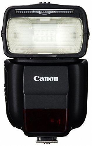 Canon - 【美品】Canon 430EX 3-RT Canon 430EX III RT Review