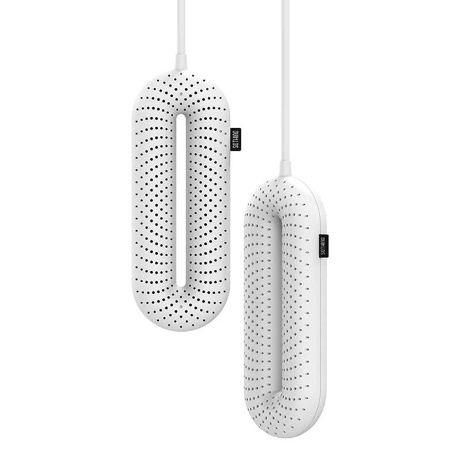 Шухтрокнер в Вайсс-мит 3-й Троцкистский музей центр культуры и бактерий 9890₽