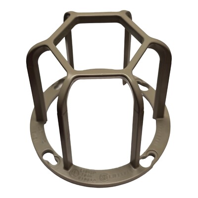KILLARK HUBBELL HOSTILELITE GLOBE GUARD EMG1 Industrial Hazardous ...