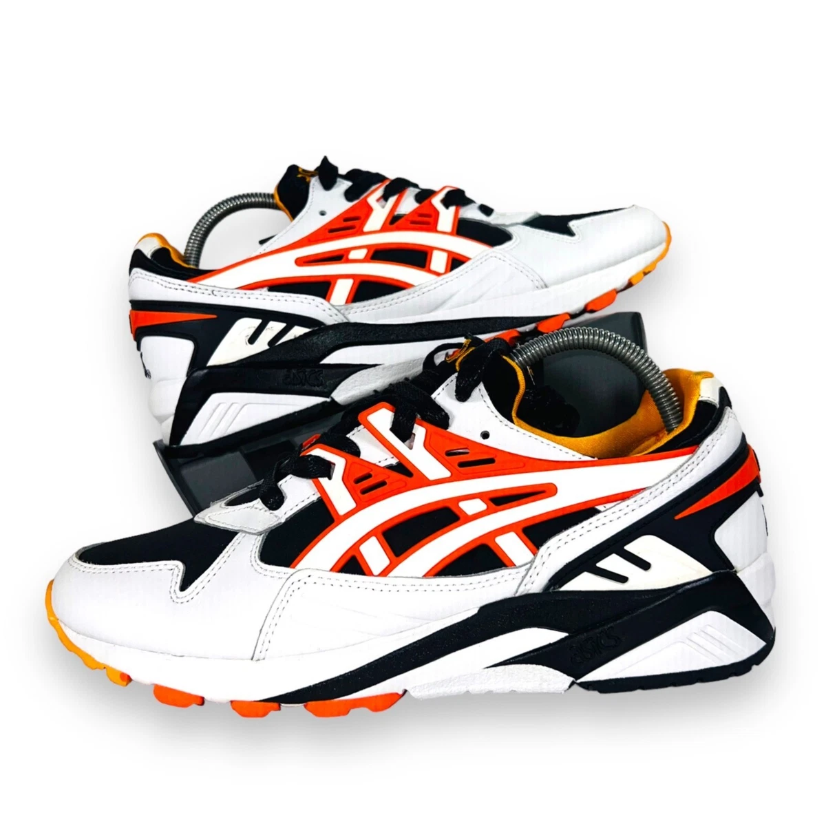 Asics Tiger Gel Kayano Trainers