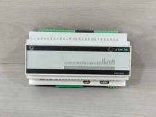 ATMOS BSRC500D NETWORK CONTROLLER