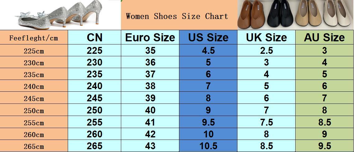 PANTOFOLA D’ORO Scarpe basse donna retrò cinesi mulo ciabatte ricamo scarpe casual nuove festa