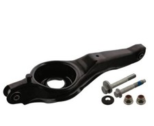 FORD FOCUS ST 04-12 MK2 REAR LOWER SUSPENSION CONTROL ARMS / WISHBONES LEFT | UK