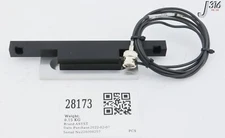 28173 ASYST SENSOR FOR ADVANTAG 9701-2883-04