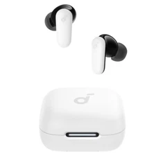 Soundcore P30i Noise Cancelling Wireless Earbuds 2-in-1 Case w/ Phone Stand Bass