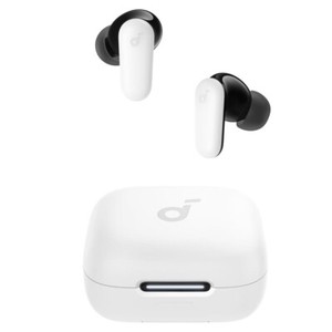 Anker Official Store | eBay Stores