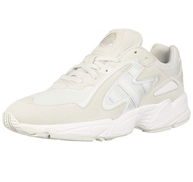 Adidas Yung-96 Chasm ee7238 | eBay