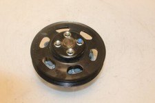 Pompe à eau Opel AGILA