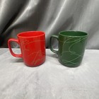 Picture 6 of 12