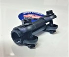 <!--F#f_0--> F100 F150 STEERING RIGHT HAND TIE ROD DRAG LINK ADJUSTER SLEEVE 81-92<!--F/-->