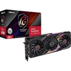 Amd Rx 7900 Xtx