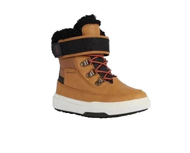 Geox Boots Boot Shoes for Boys