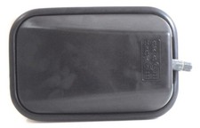 Retroviseur gauche (ou coque) Land Rover DEFENDER