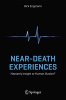 Near-Death Experiences Birk Engmann