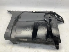 17-20 BMW 540i Rear Left Bumper Mount Bracket T