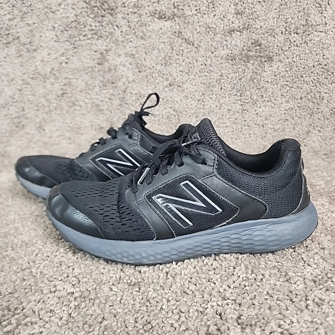 New Balance 520v5 Black for Sale | Authenticity Guaranteed 